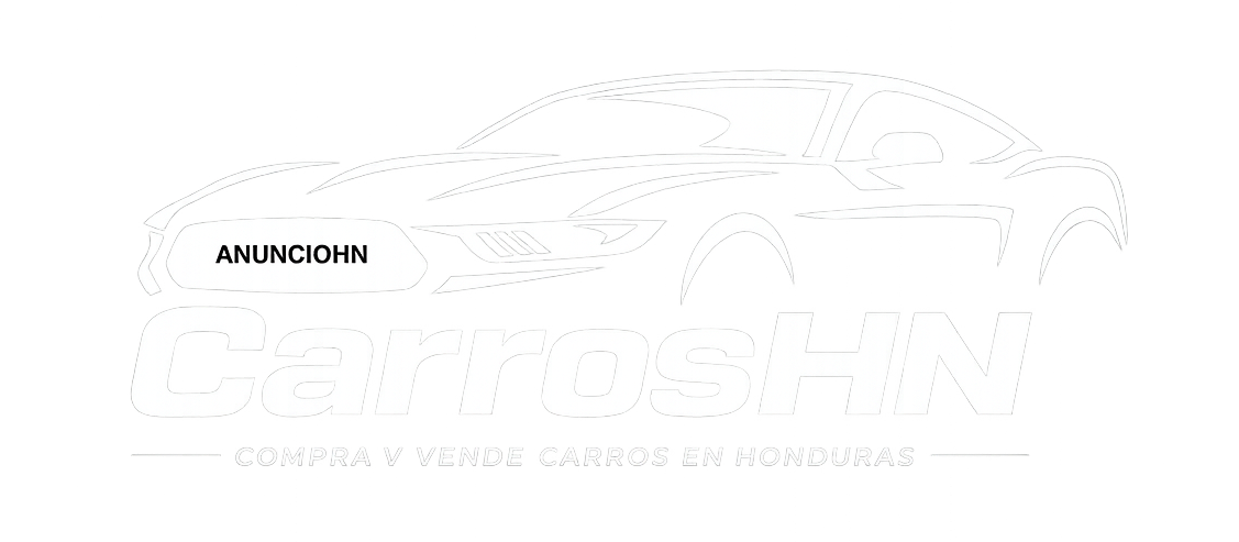 CarrosHN