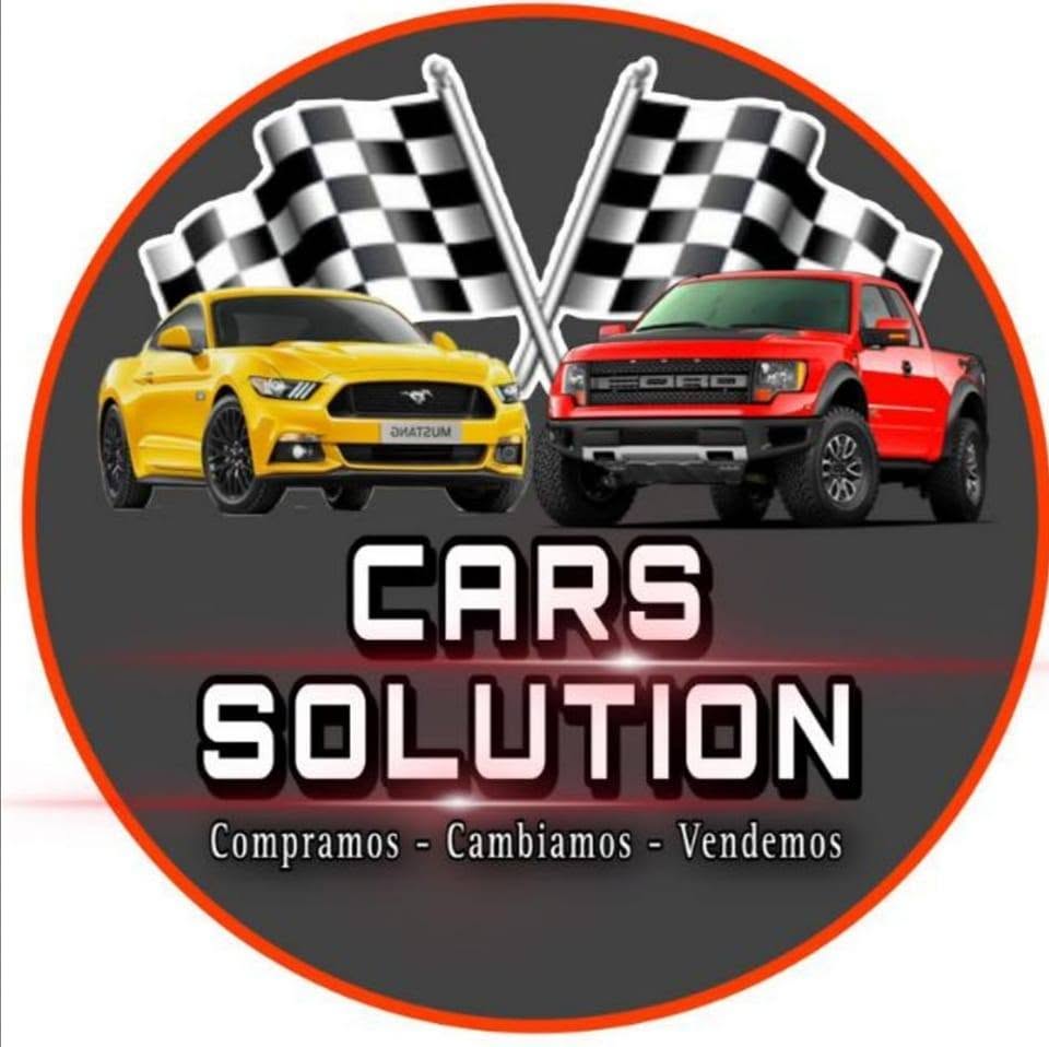 Cars Solution