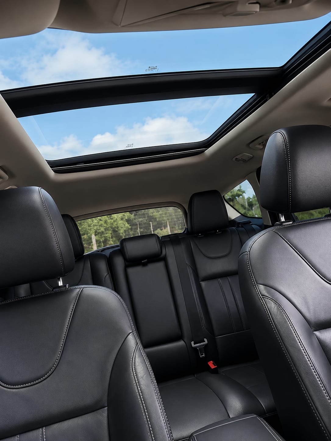 Ford Escape Titanium 2013 - foto 4