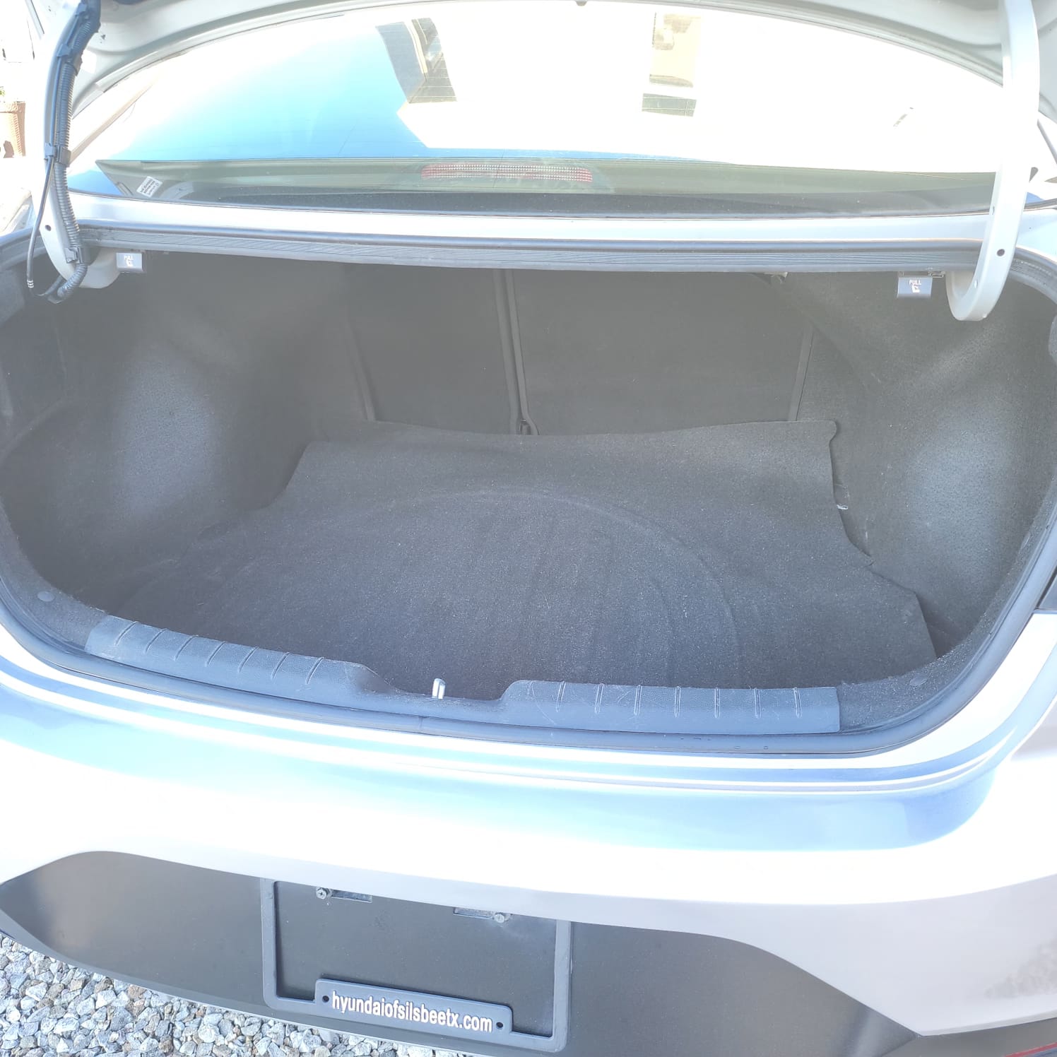 Hyundai Elantra 2020 - foto 6